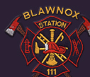 Blawnox VFC